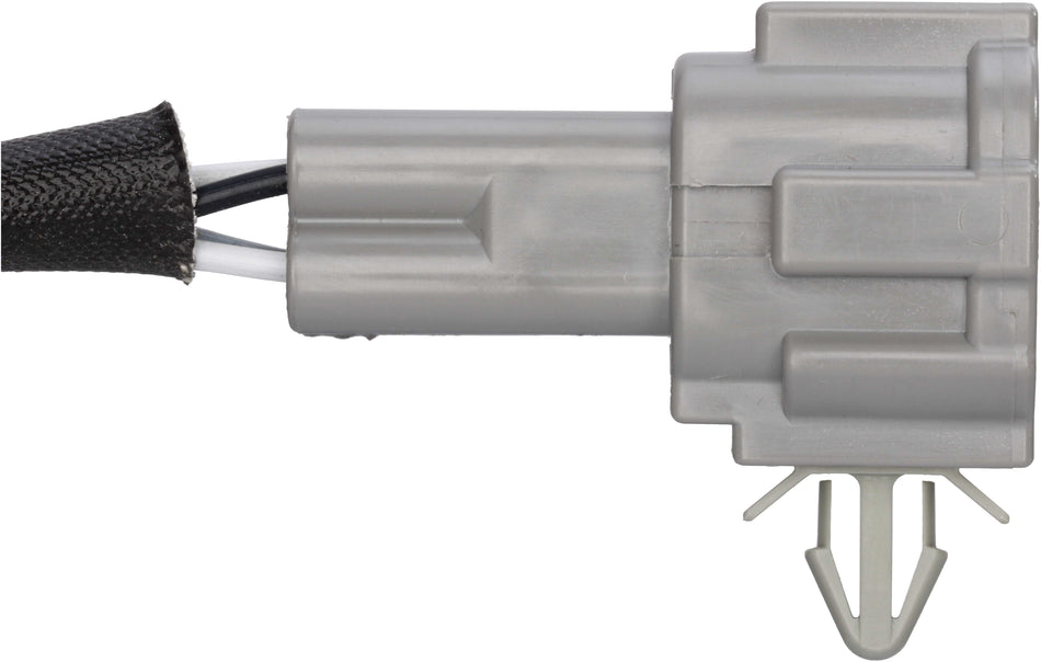 NTK Oxygen Sensor - 24635