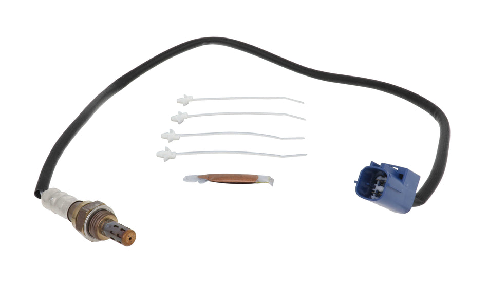 NTK Oxygen Sensor - 24645