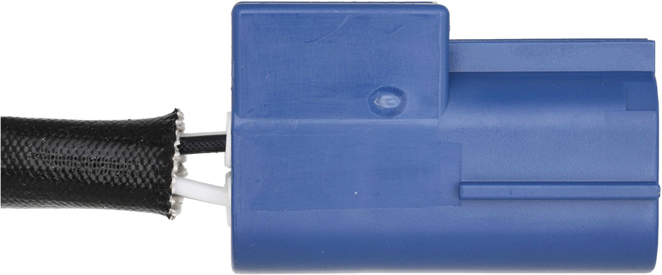 NTK Oxygen Sensor - 24646