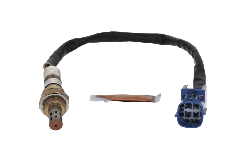 NTK Oxygen Sensor - 24646
