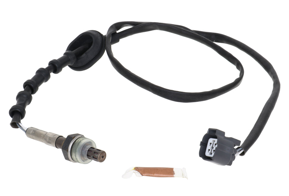 NTK Oxygen Sensor - 24647