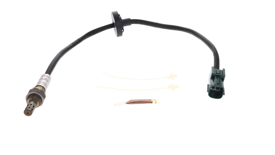 NTK Oxygen Sensor - 24648