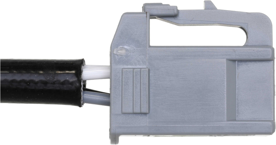 NTK Oxygen Sensor - 24650