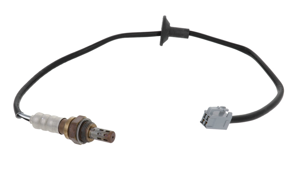 NTK Oxygen Sensor - 24650