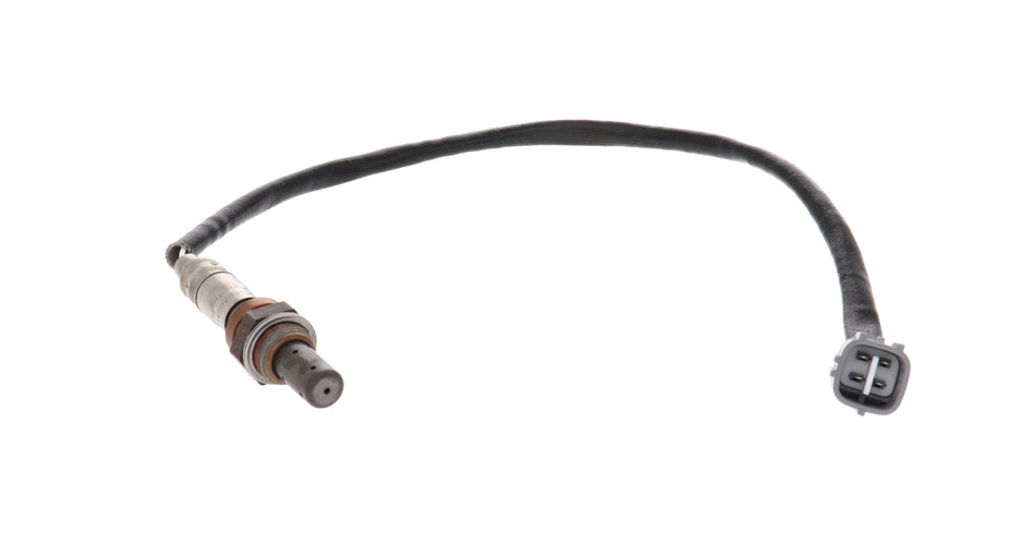 NTK Air Fuel Ratio Sensor - 24656