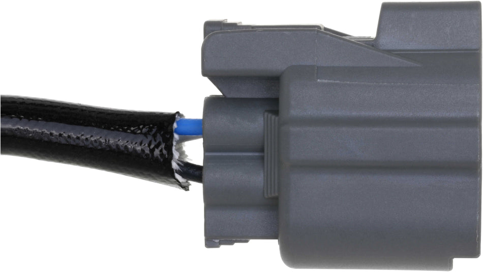 NTK Air Fuel Ratio Sensor - 24660