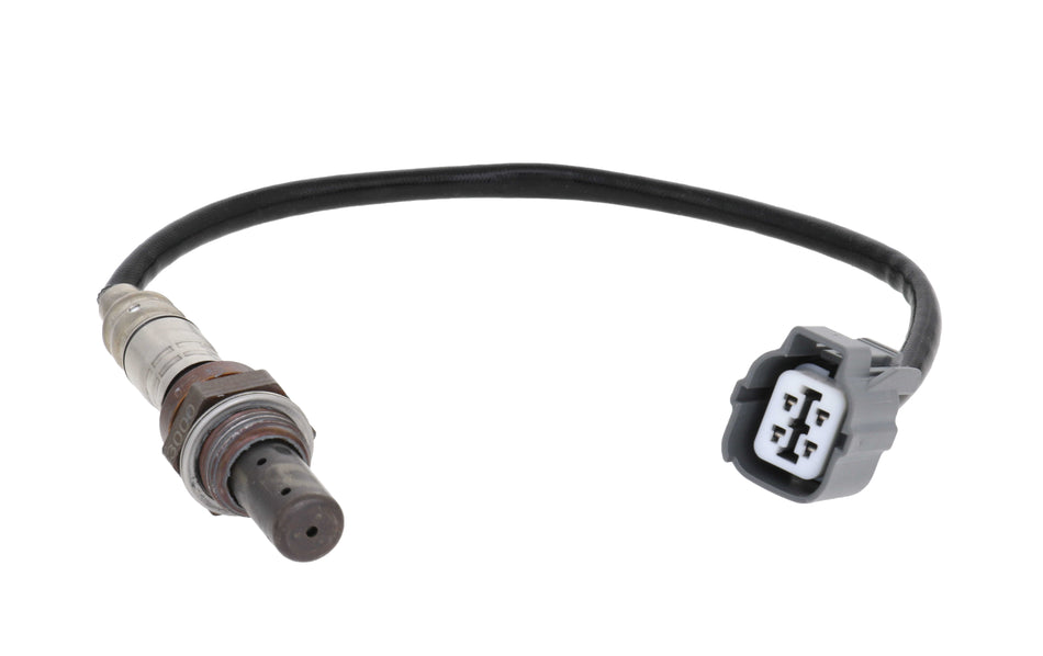 NTK Air Fuel Ratio Sensor - 24660