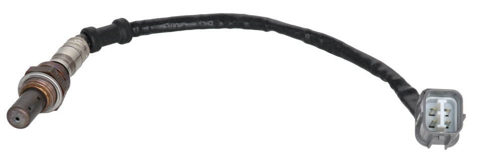 NTK Air Fuel Ratio Sensor - 24665