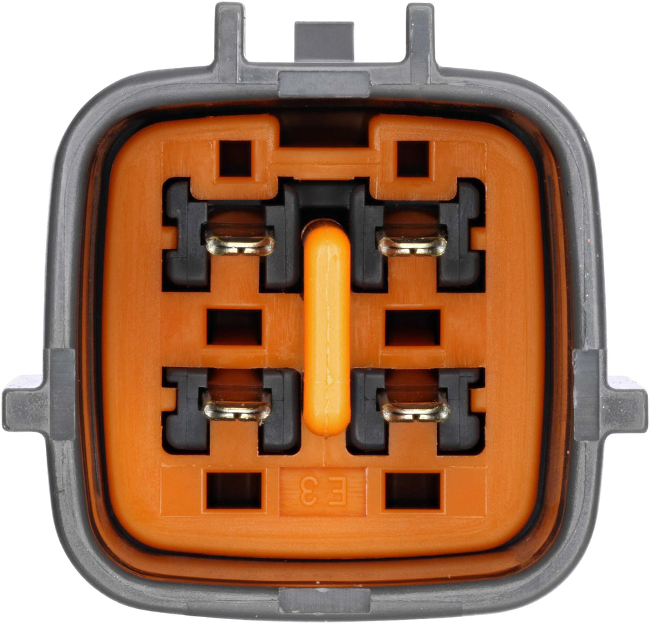 NTK Air Fuel Ratio Sensor - 24667