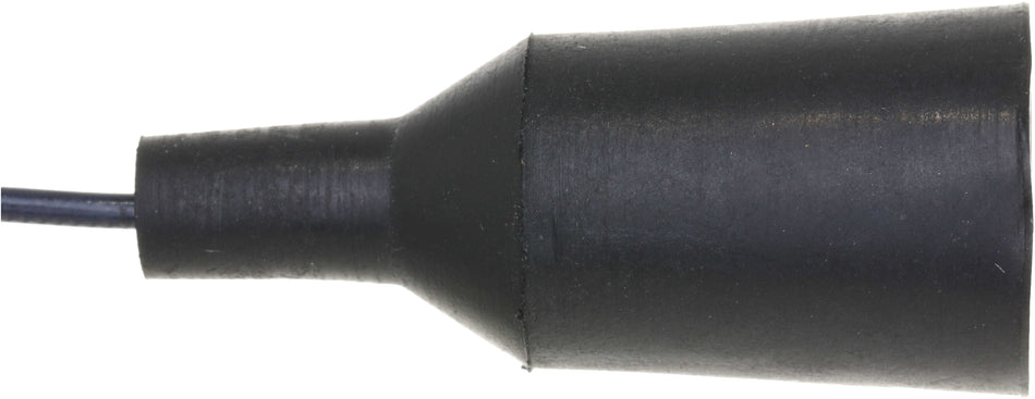 NTK Oxygen Sensor - 24672