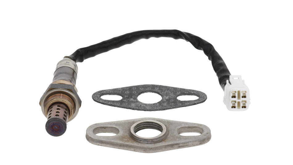 NTK Oxygen Sensor - 24673