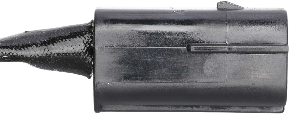 NTK Oxygen Sensor - 24684