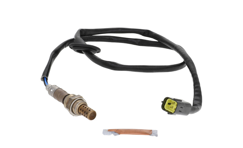 NTK Oxygen Sensor - 24684