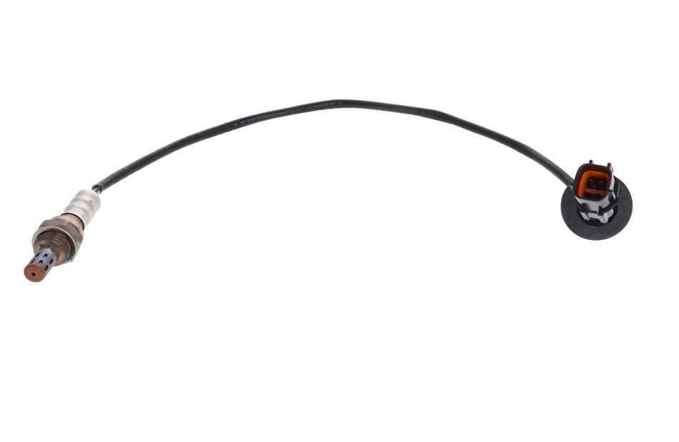 NTK Oxygen Sensor - 24688