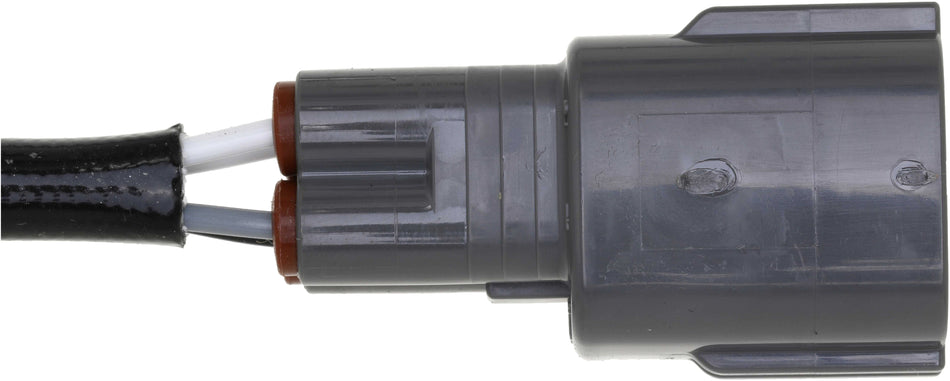 NTK Oxygen Sensor - 24689