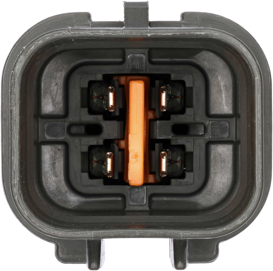 NTK Oxygen Sensor - 24690