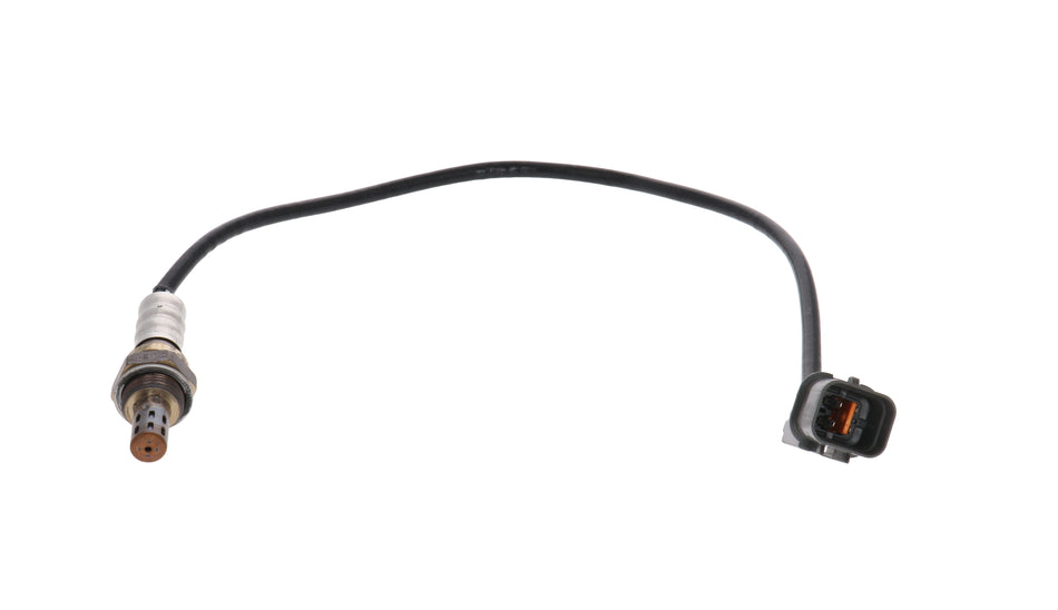 NTK Oxygen Sensor - 24690