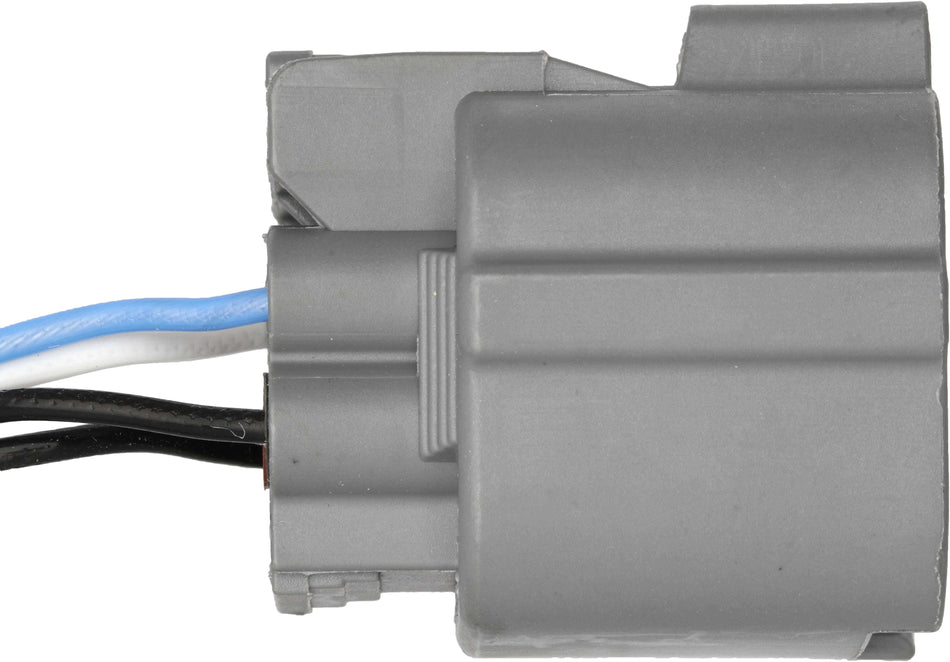 NTK Air Fuel Ratio Sensor - 24696