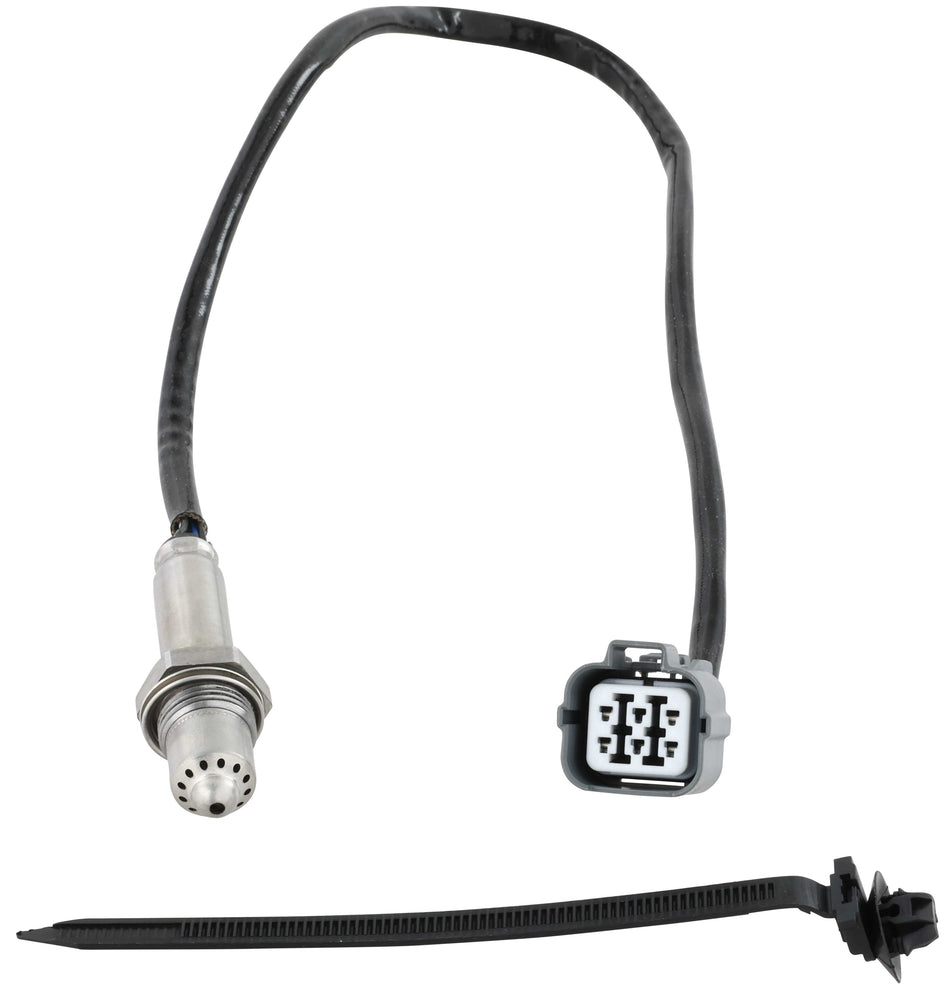 NTK Air Fuel Ratio Sensor - 24696