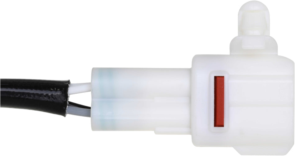 NTK Oxygen Sensor - 24699