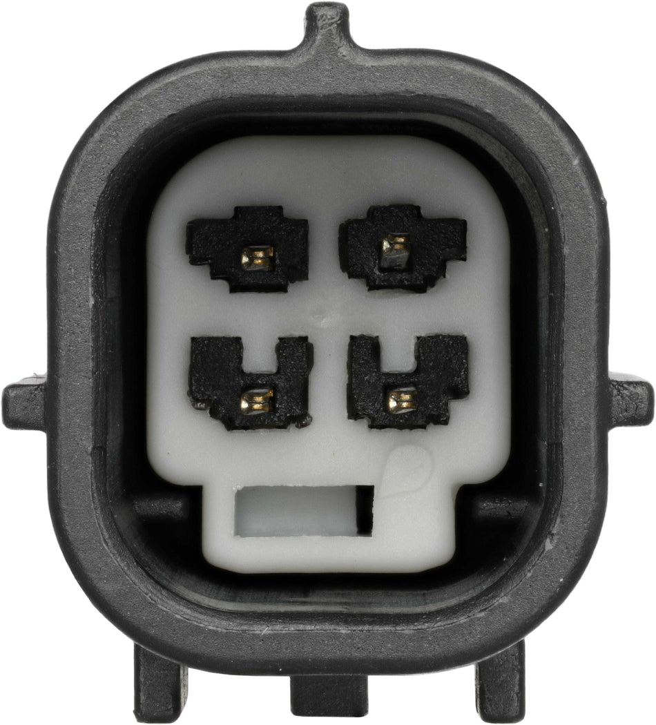NTK Air Fuel Ratio Sensor - 24724