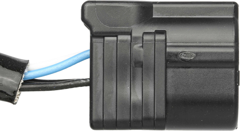 NTK Air Fuel Ratio Sensor - 24729