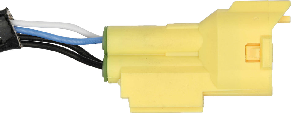 NTK Air Fuel Ratio Sensor - 24730