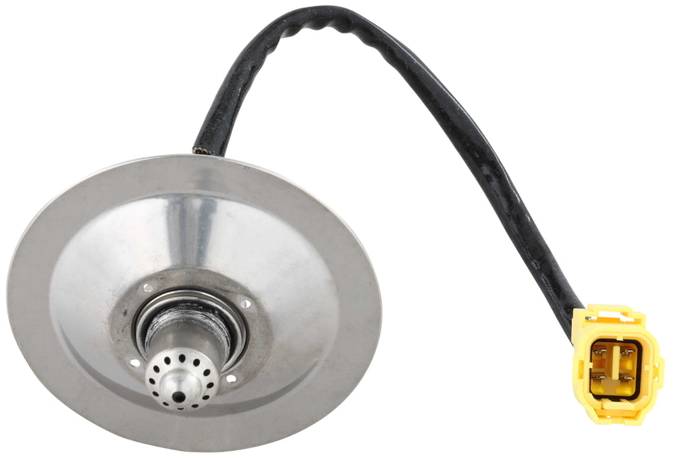 NTK Air Fuel Ratio Sensor - 24730