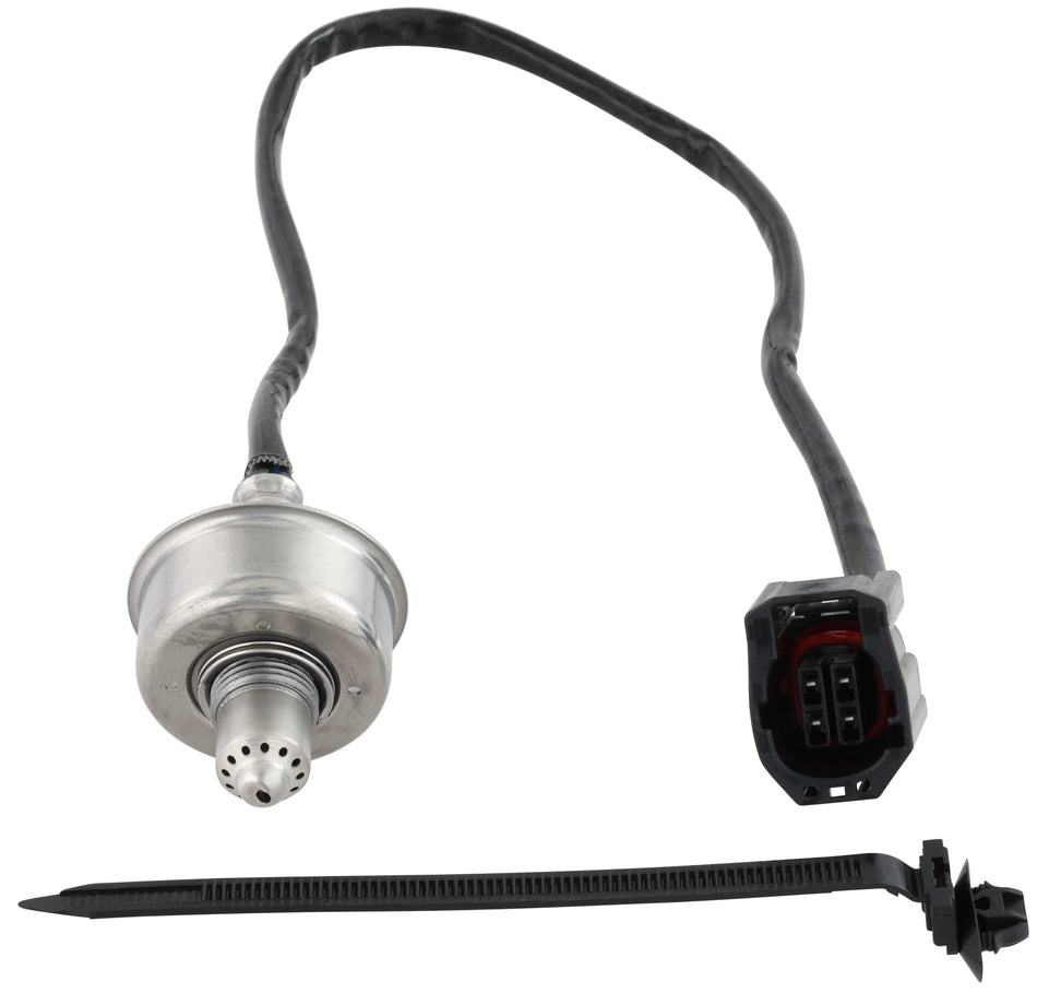 NTK Air Fuel Ratio Sensor - 24731