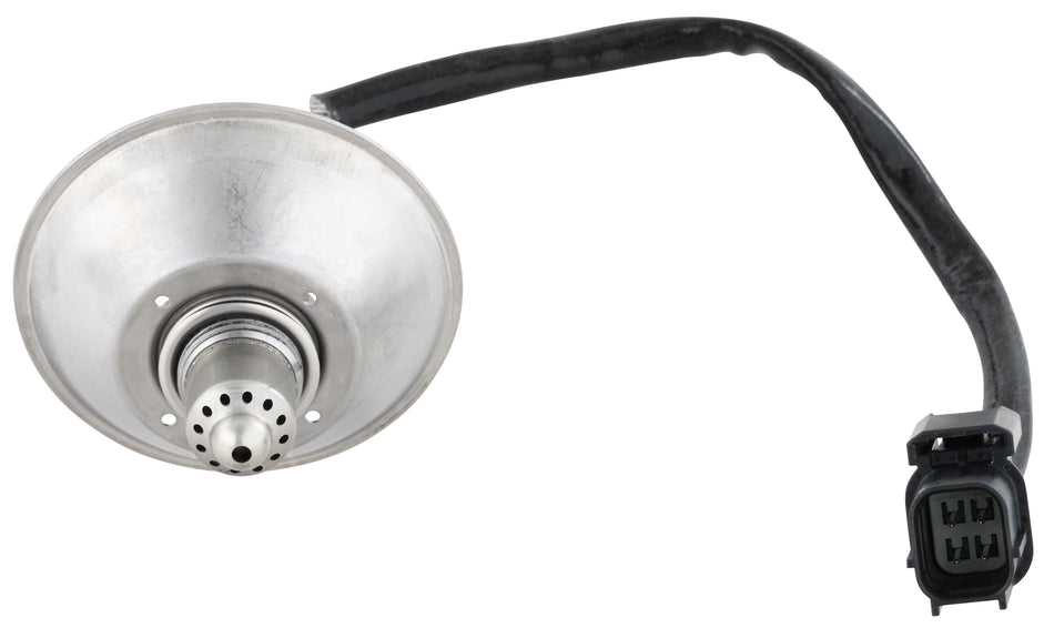 NTK Air Fuel Ratio Sensor - 24733