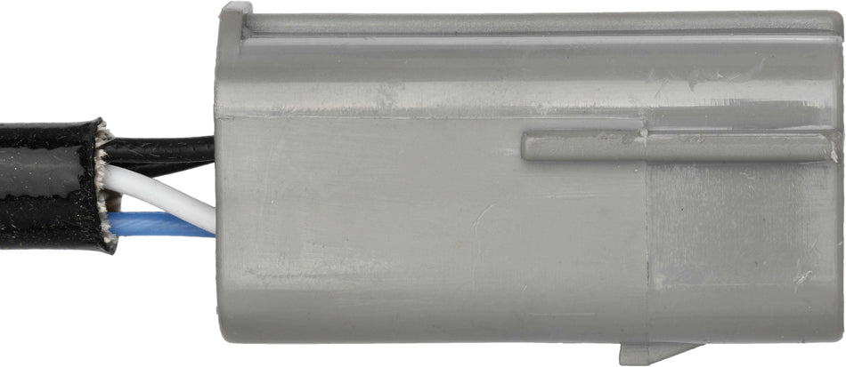 NTK Air Fuel Ratio Sensor - 24736