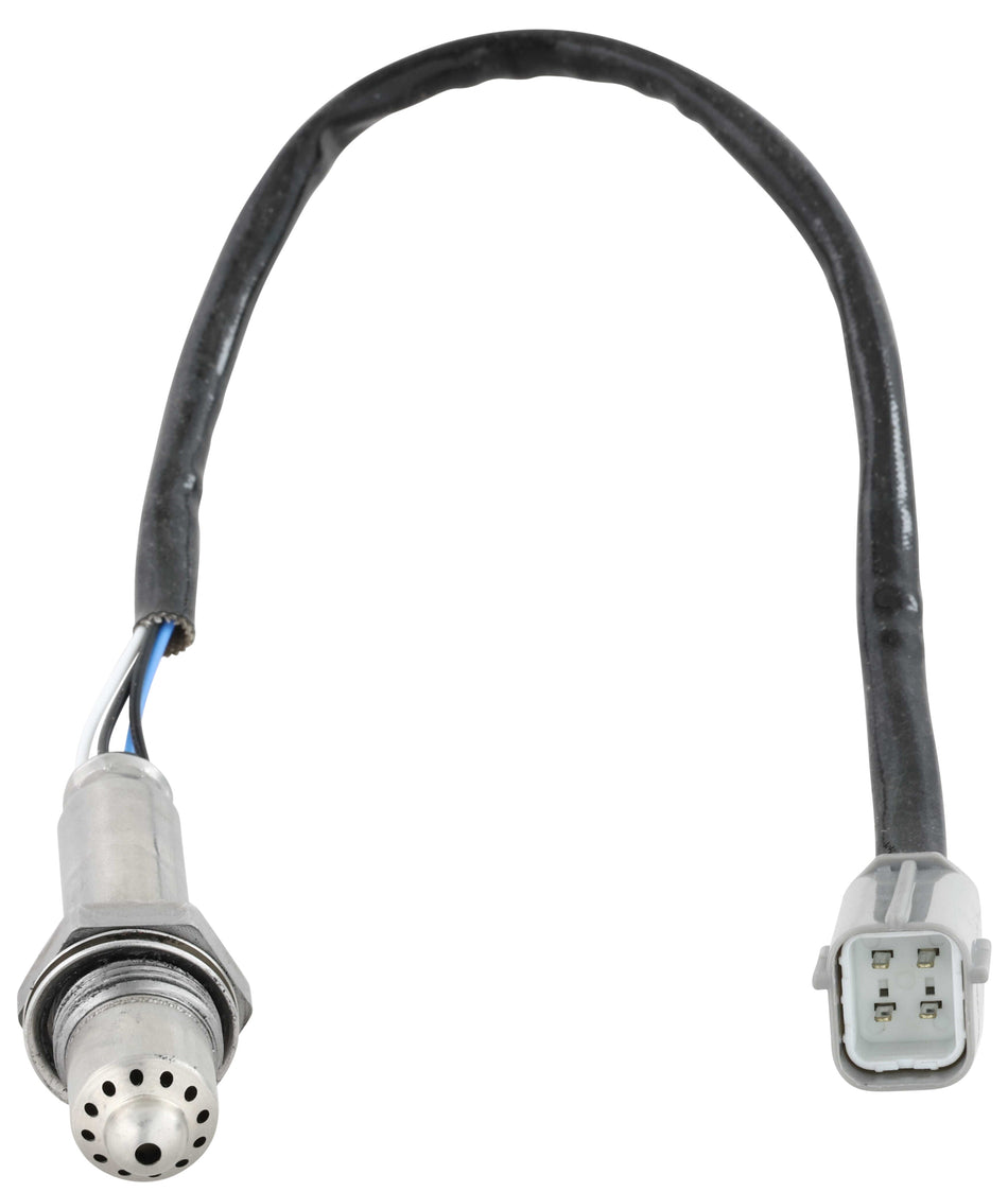 NTK Air Fuel Ratio Sensor - 24736