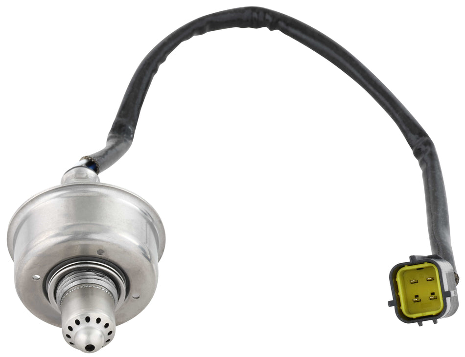 NTK Air Fuel Ratio Sensor - 24737