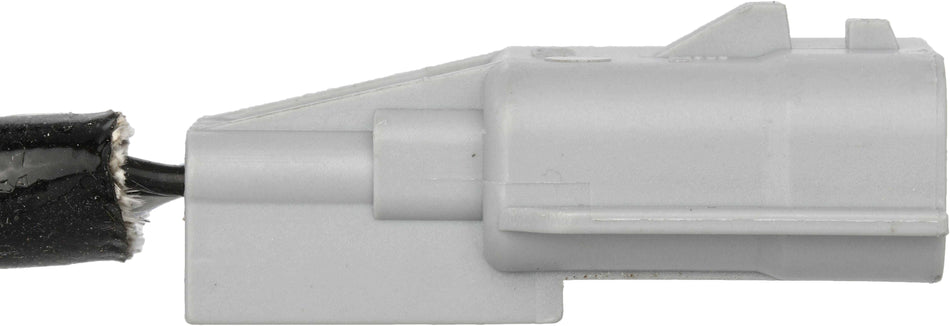 NTK Air Fuel Ratio Sensor - 24739