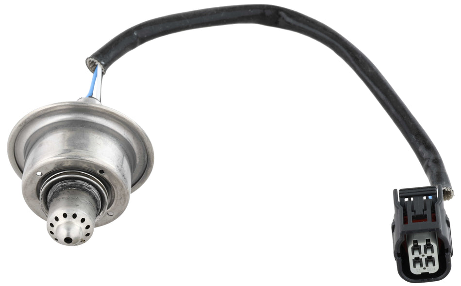 NTK Air Fuel Ratio Sensor - 24741