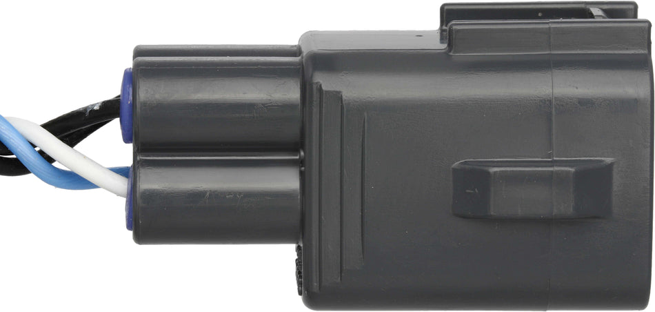 NTK Air Fuel Ratio Sensor - 24742