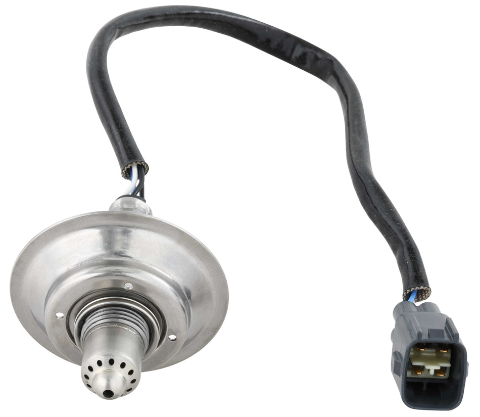 NTK Air Fuel Ratio Sensor - 24742