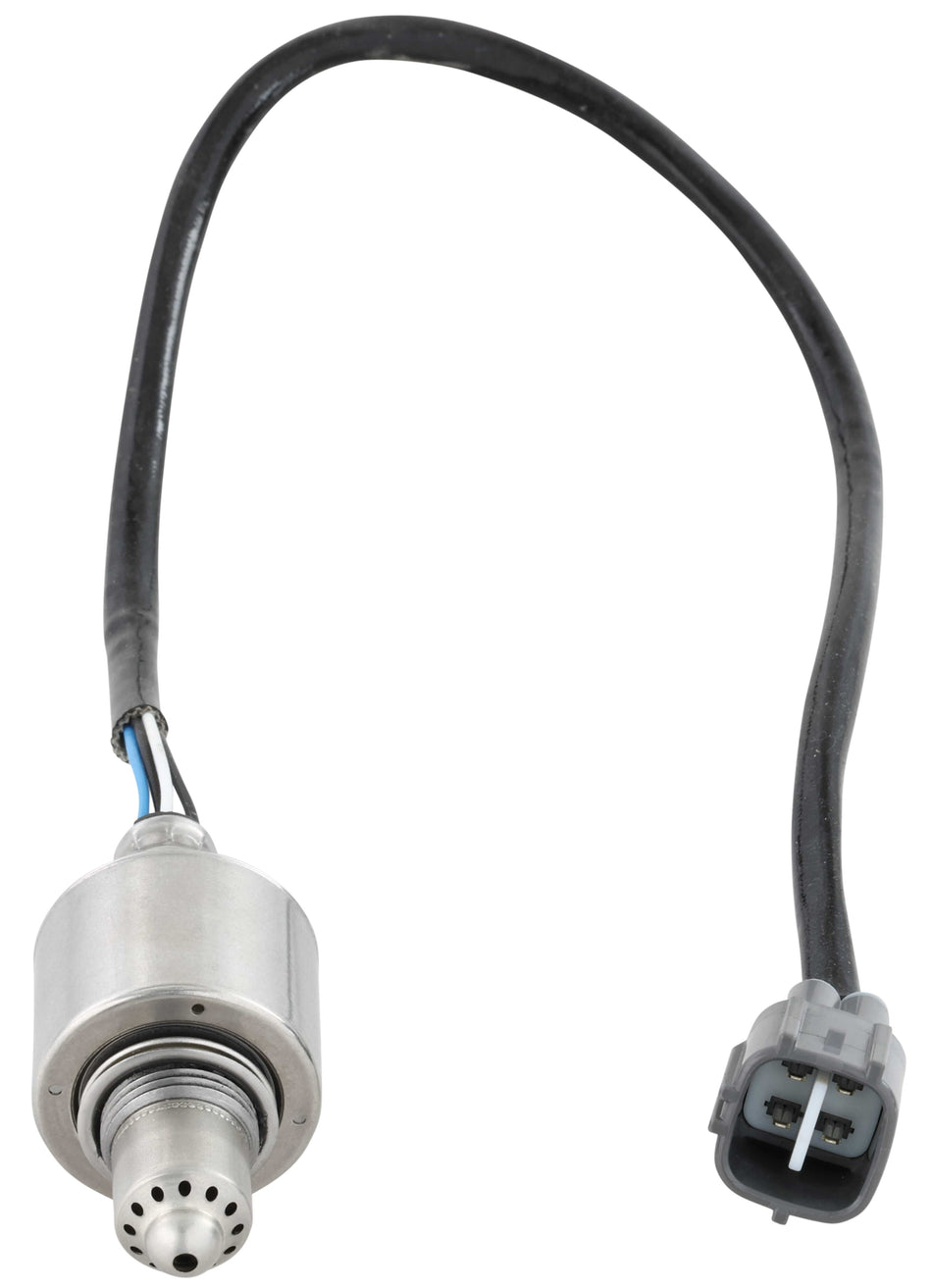 NTK Air Fuel Ratio Sensor - 24743
