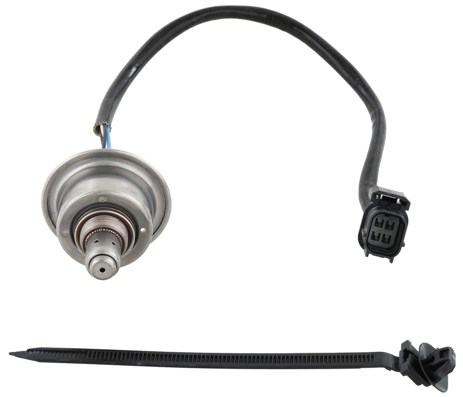 NTK Air Fuel Ratio Sensor - 24744