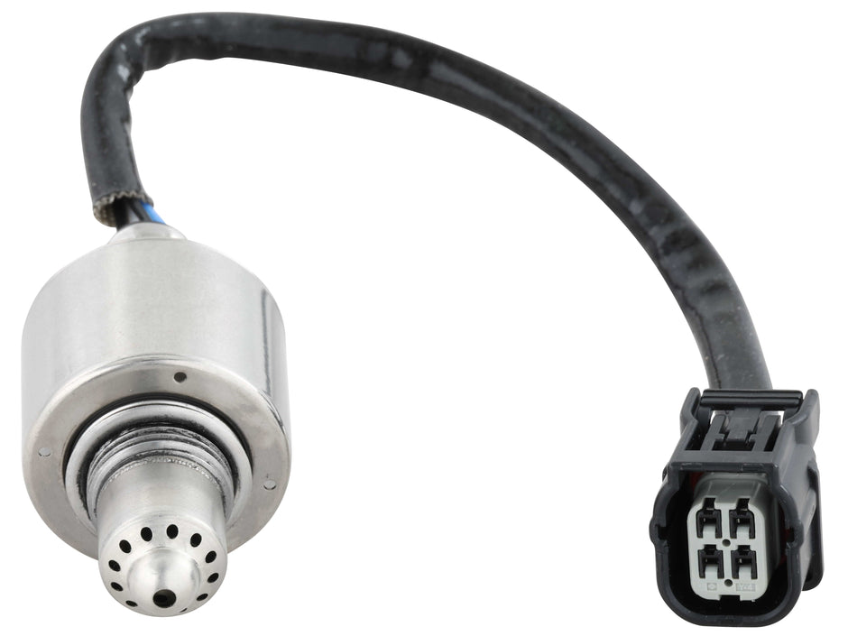 NTK Air Fuel Ratio Sensor - 24748