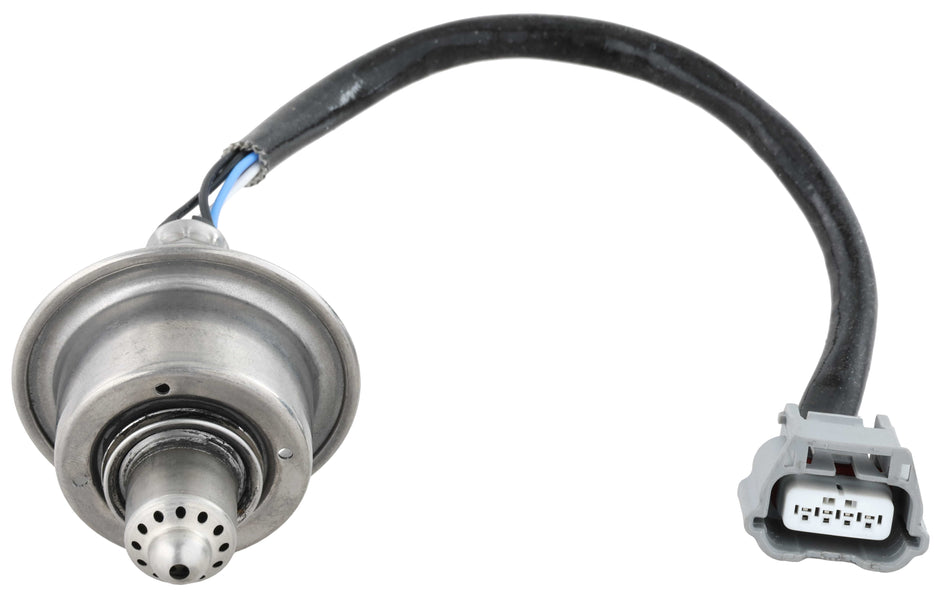NTK Air Fuel Ratio Sensor - 24749