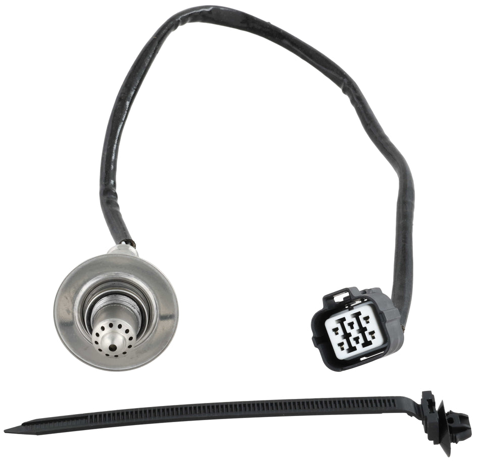 NTK Air Fuel Ratio Sensor - 24750
