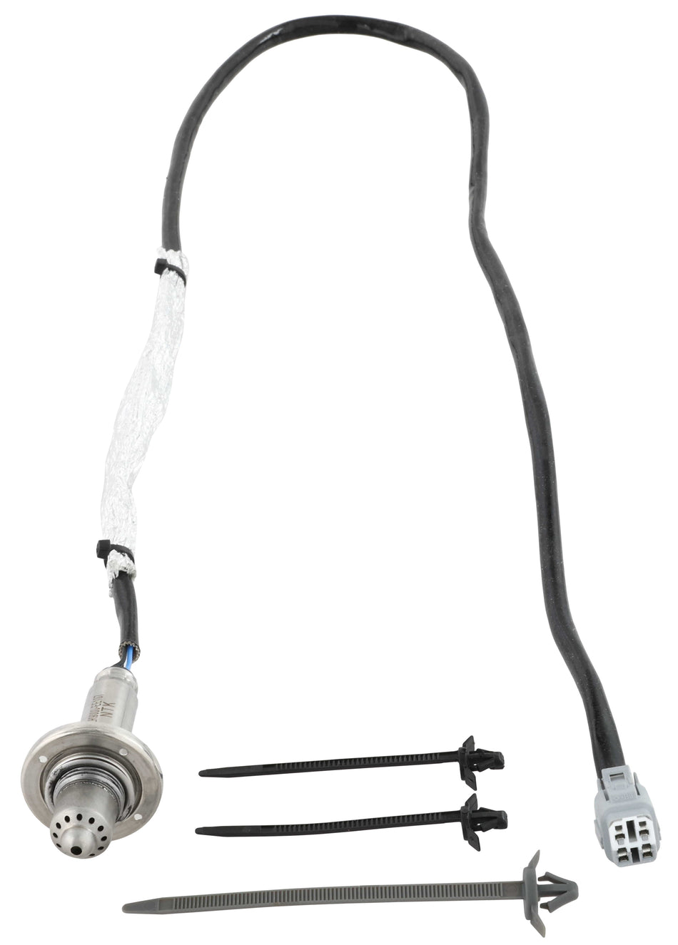 NTK Air Fuel Ratio Sensor - 24753