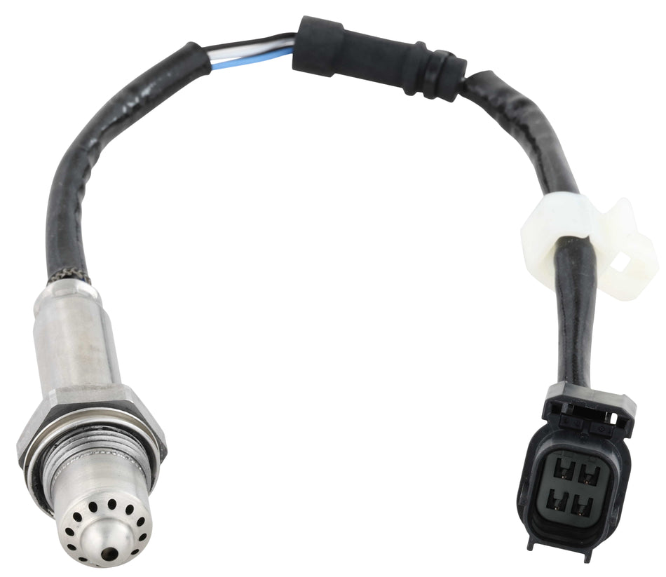 NTK Air Fuel Ratio Sensor - 24761