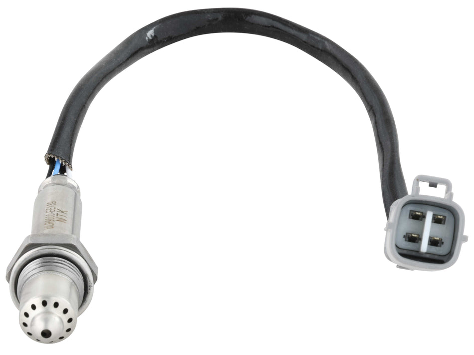 NTK Air Fuel Ratio Sensor - 24763