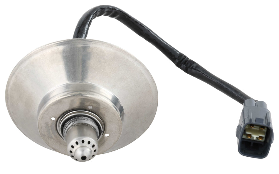 NTK Air Fuel Ratio Sensor - 24765
