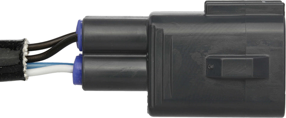 NTK Air Fuel Ratio Sensor - 24766
