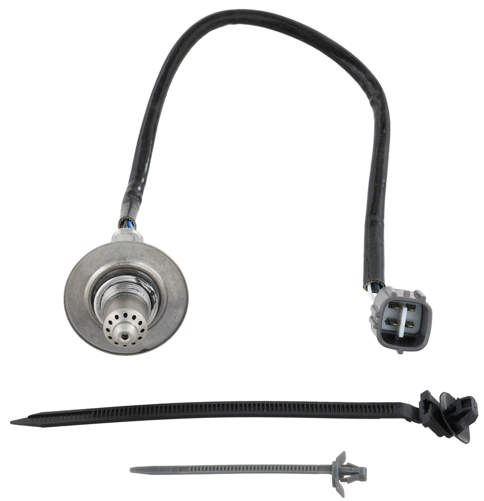 NTK Air Fuel Ratio Sensor - 24771