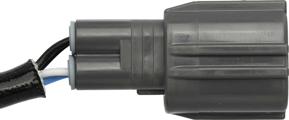 NTK Air Fuel Ratio Sensor - 24772