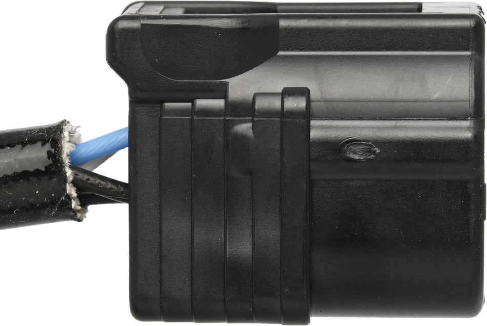 NTK Air Fuel Ratio Sensor - 24773